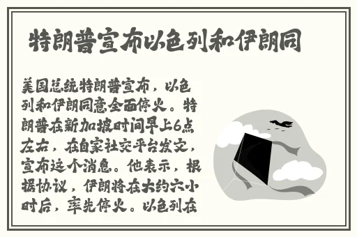 久久只有这里有精品4